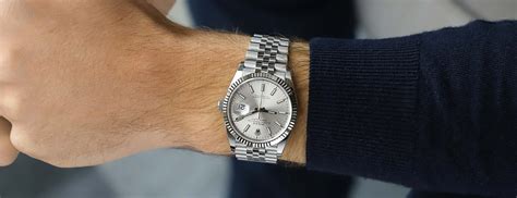 how to adjust rolex datejust|adjust date on rolex datejust.